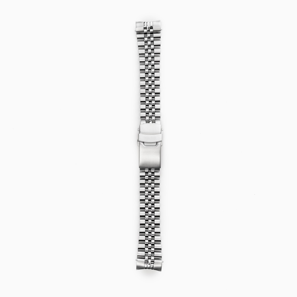 Jubilee rolex strap sale