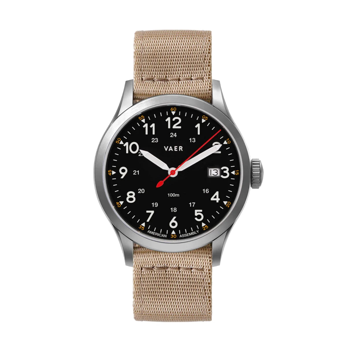 Breguet | Swiss Watches in Armenia | Chronograph
