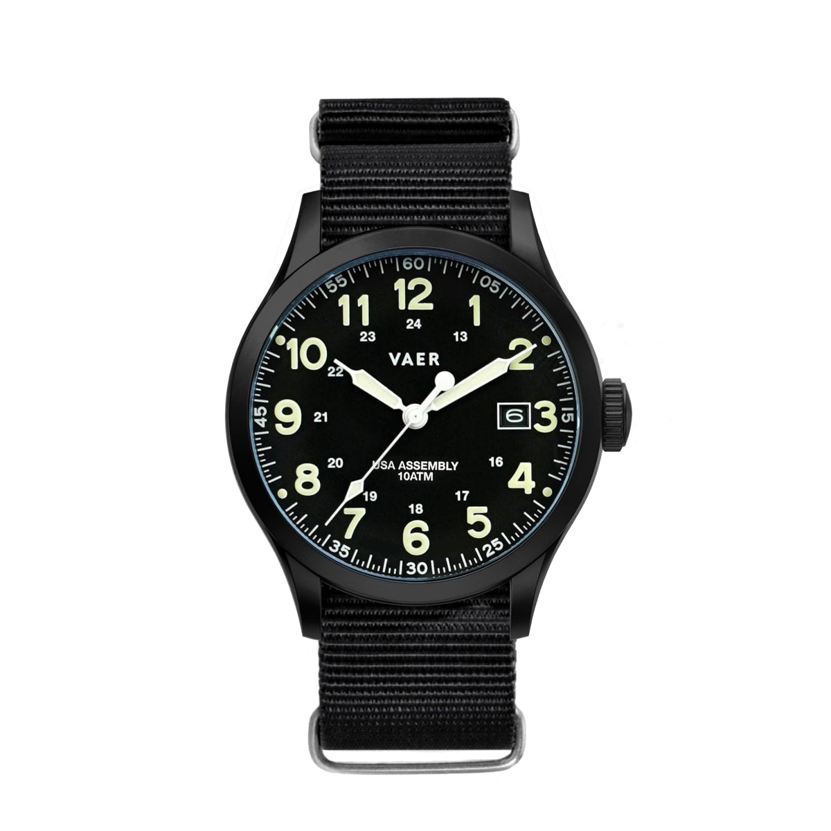 Findtime Mens Military Watch Sport Watches Waterproof Tactical Watch  Outdoor Digital Watch Big Face Alarm Stopwatch LED Watch for Men -  Walmart.com