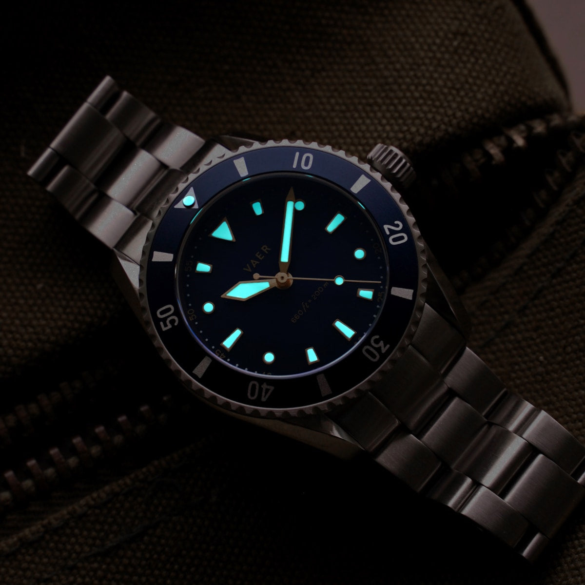 Steinhart 38mm online