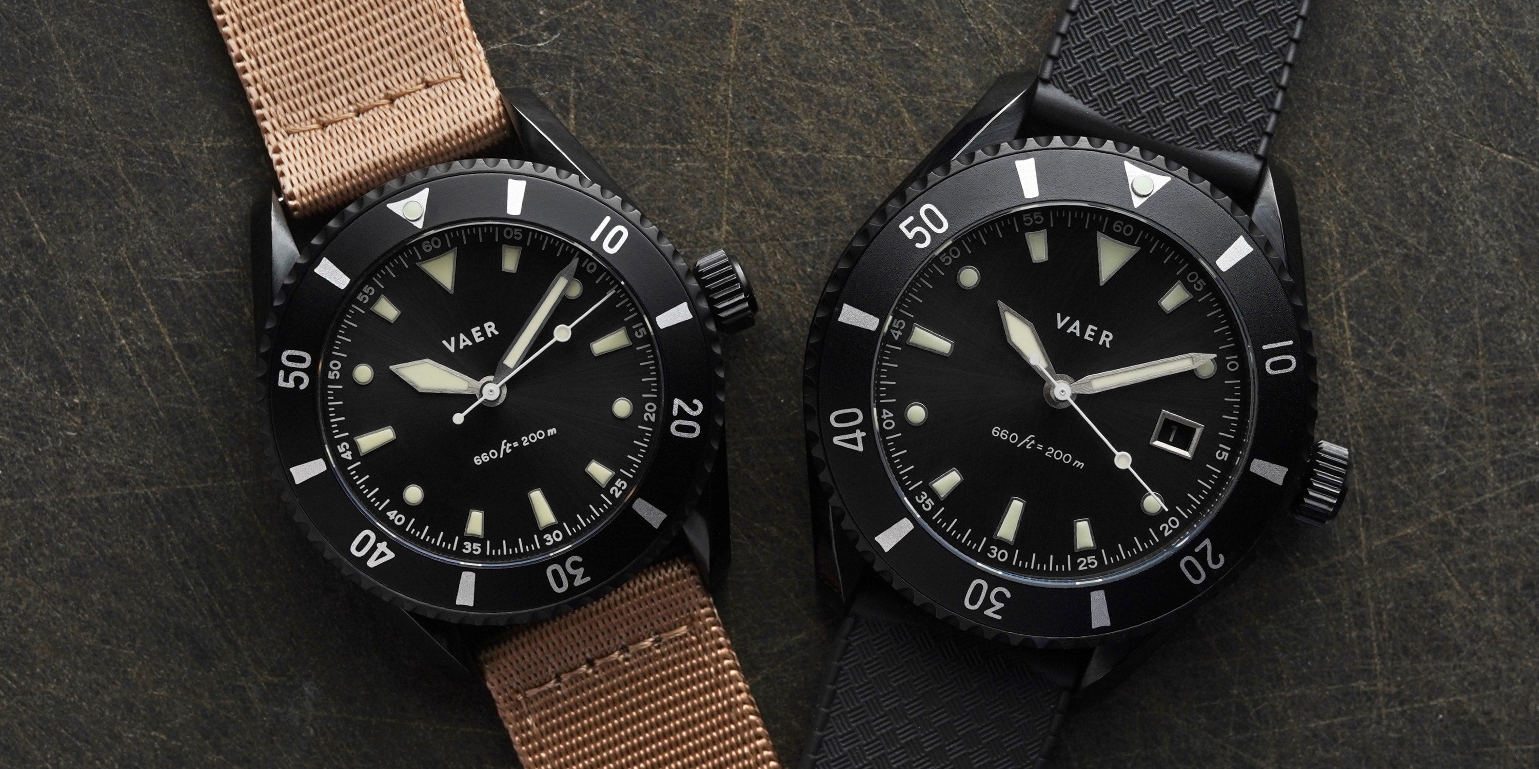 Fashion tactical watches opiniones