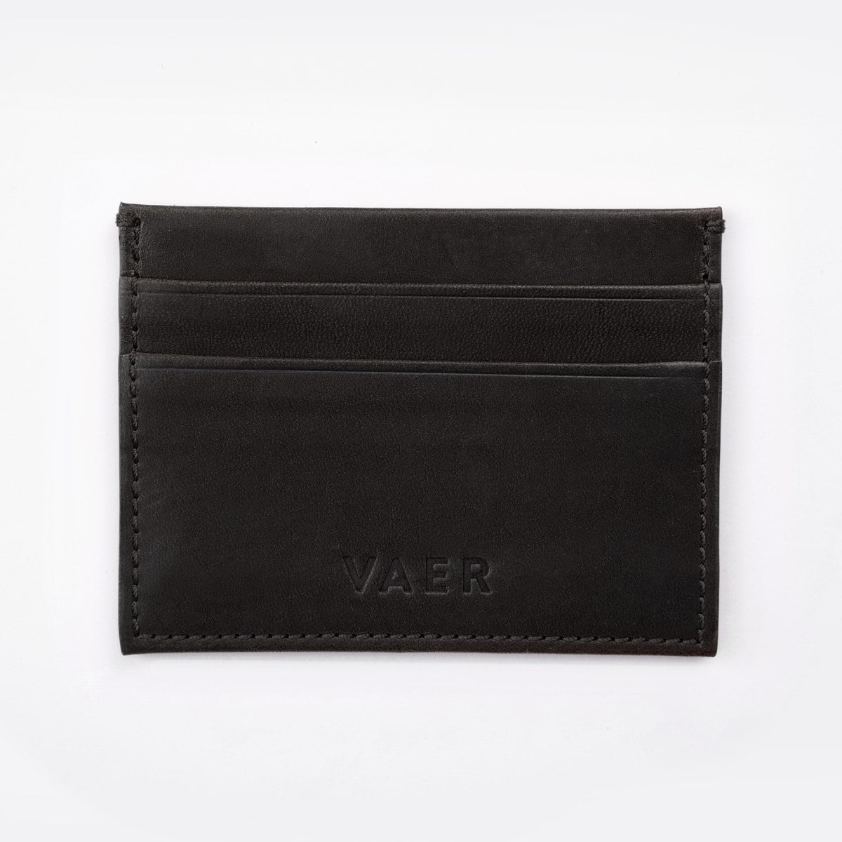 Cardholder store